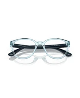Vogue Eyewear Child Eyeglasses