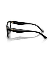 Versace Women's Eyeglasses