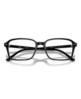 Ray-Ban Unisex Raimond Optics Eyeglasses