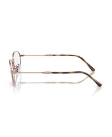 Ray-Ban Women's Eyeglasses, RB3749V