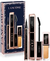 Lancome 3