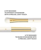 Guerlain Eyeshadow Blending Brush N°21