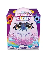 Hatchimals Interactive Electronic Pet