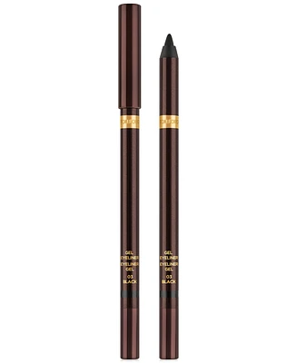 Tom Ford Gel Eyeliner