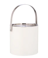 Kraftware Sydney Ice Bucket, 3 Quart