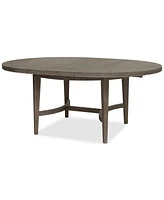 Griffith Round Dining Table, Created for Macy's