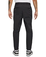 Nike Club Men's Woven Tapered Leg Pants