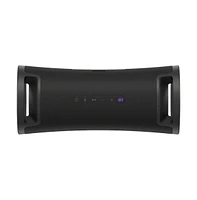 Sony Ult Field series Speaker - SRSULT70 (Black)