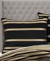 J Queen New York Calvari 4-Pc. Comforter Set