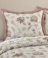 J Queen New York Santa Rosa 4-Pc. Comforter Set