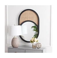 Safavieh Danya Mirror