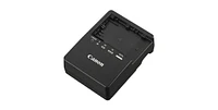 Canon Lc-E6 Battery Charger - 3348B001