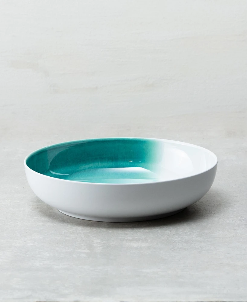 Fortessa Melamine La Cote Serving Bowl