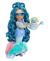 Rainbow High Winter Wonderland Dolls