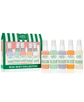 Mario Badescu 5-Pc. Mini Mist Set