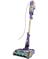 Shark Powerdetect Ultra-Light DuoClean Corded Stick Vacuum, HZ4002