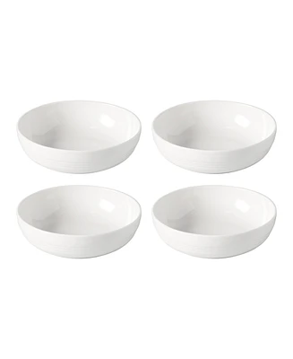 Lenox Tin Can Alley All-Purpose Bowls, Set of 4