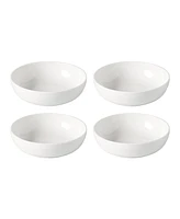 Lenox Tin Can Alley All-Purpose Bowls, Set of 4