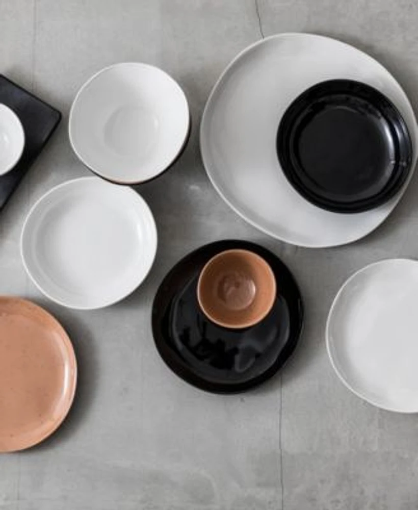 Fortessa Sandia Melamine Dinnerware Collection