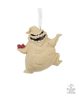 Hallmark Nightmare Before Christmas Oogie Boogie Ornament - Multi