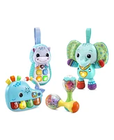 VTech Touch Teach Musical Animals Gift Set