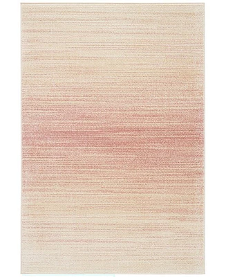 Safavieh Adirondack ADR142U 3'x5' Area Rug