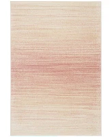 Safavieh Adirondack ADR142U 3'x5' Area Rug