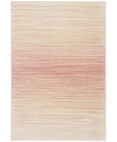 Safavieh Adirondack ADR142U 5'1"x7'6" Area Rug