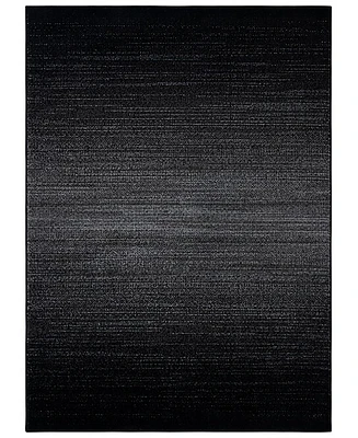 Safavieh Adirondack ADR183F 4'x6' Area Rug