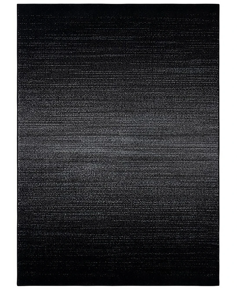 Safavieh Adirondack ADR183F 8'x10' Area Rug