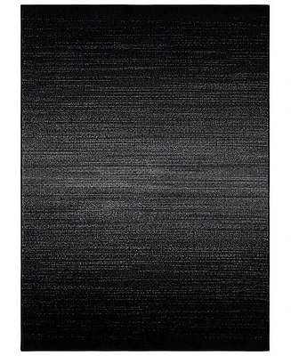 Safavieh Adirondack ADR183F 8'x10' Area Rug