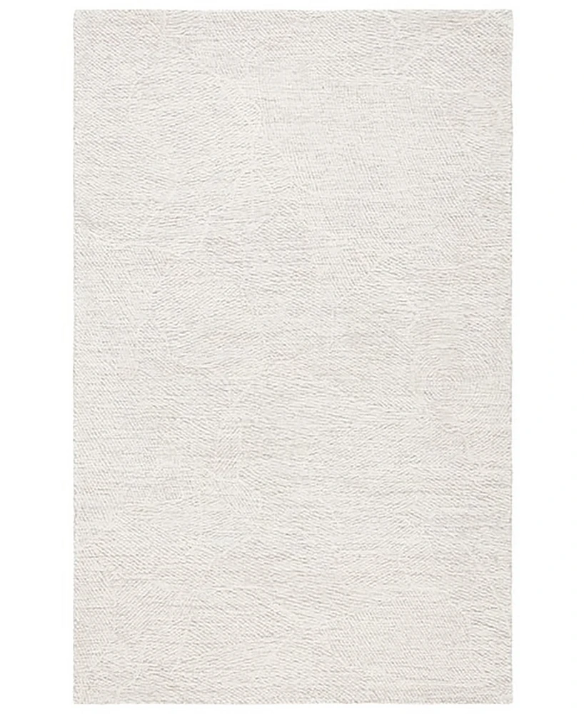 Safavieh Metro I MET999A 3'x5' Area Rug