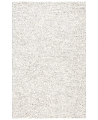 Safavieh Metro I MET999A 3'x5' Area Rug