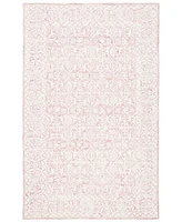 Safavieh Metro Iii MET903U 8'x10' Area Rug