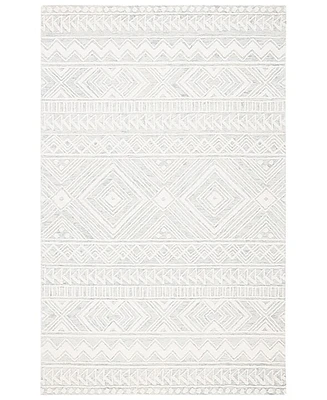 Safavieh Metro Iii MET908F 3'x5' Area Rug