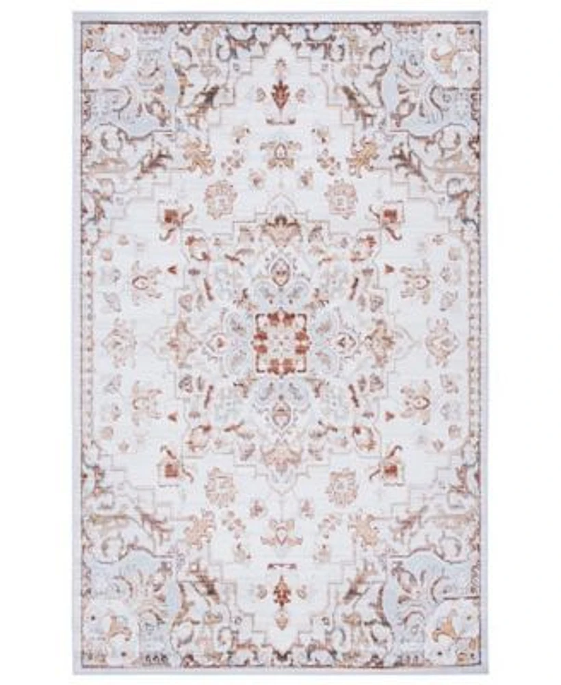 Safavieh Tucson Washable Tsn103b Rug Collection