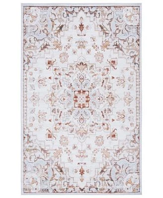 Safavieh Tucson Washable Tsn103b Rug Collection