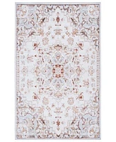 Safavieh Tucson Washable Tsn103b Rug Collection