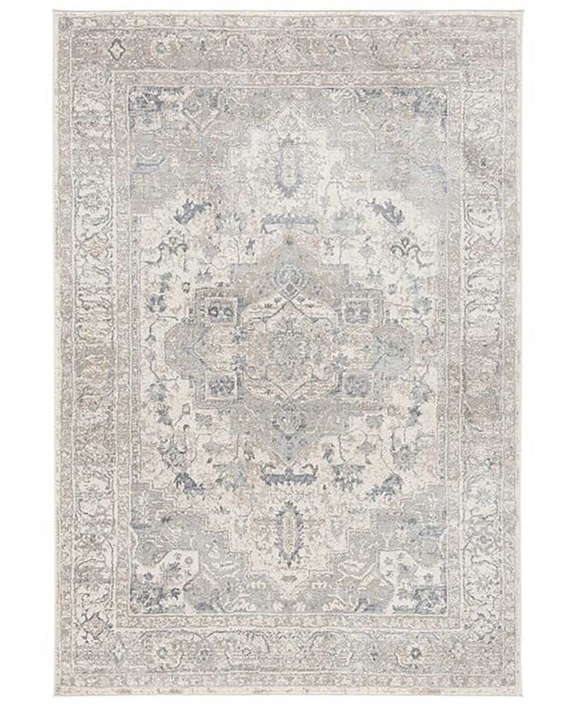 Safavieh Brentwood Ii BNT851J 3'x5' Area Rug