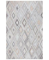 Safavieh Metro Vi Met552f Rug Collection