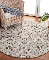 Safavieh Glenwood Apn141b Rug Collection