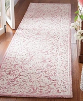 Safavieh Metro Iii Met864u Rug Collection