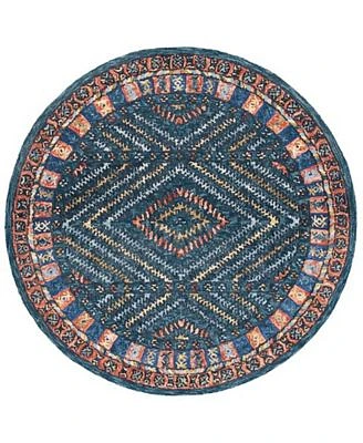 Safavieh Glenwood Apn815p Rug Collection