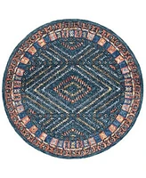 Safavieh Glenwood Apn815p Rug Collection