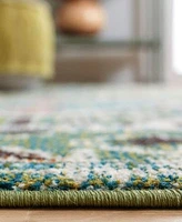 Safavieh Madison 400 Mad418y Rug Collection