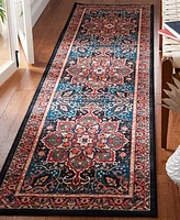 Safavieh Riviera Washable Riv155q Rug Collection