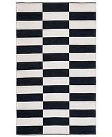 Safavieh Montauk V MTK705Z 4'x6' Area Rug