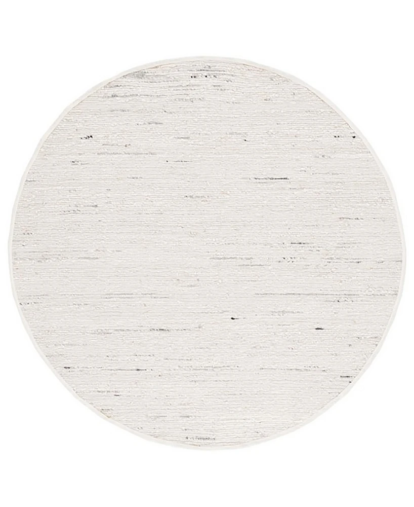 Safavieh Natura 925 NAT925A 6'x6' Round Area Rug