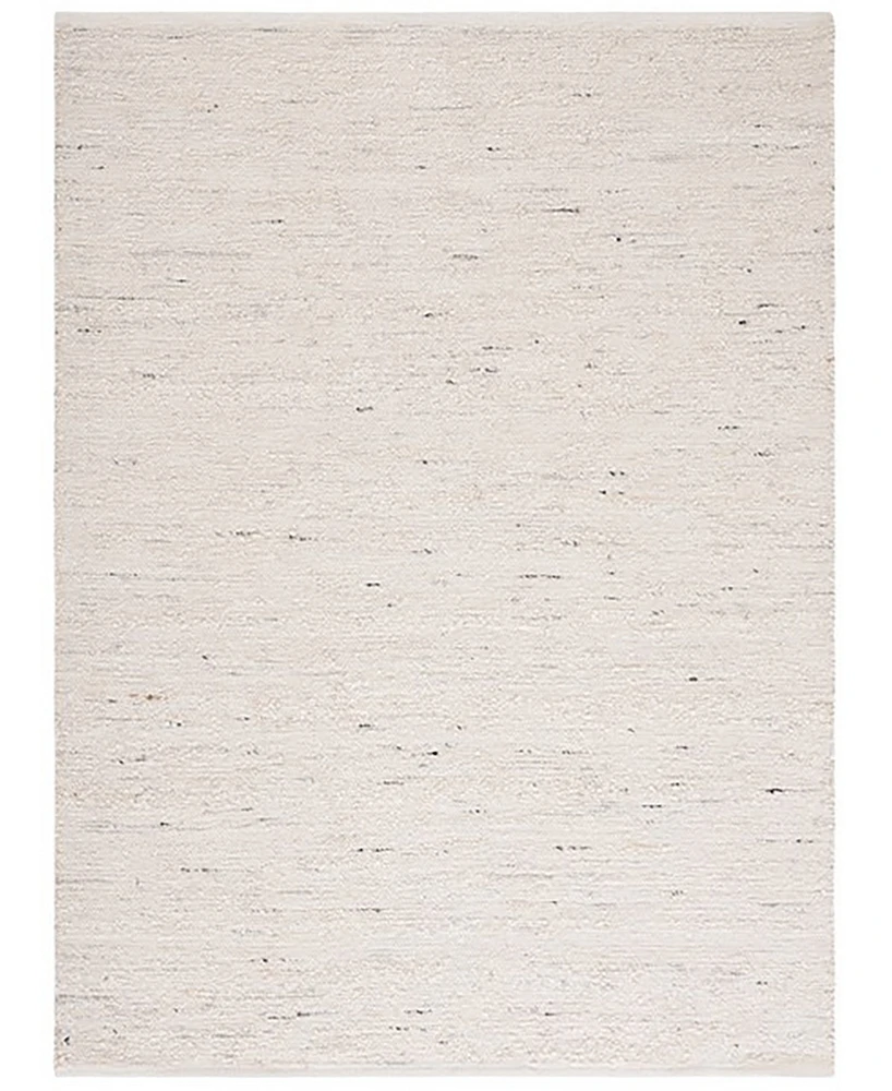 Safavieh Natura 925 NAT925A 8'x10' Area Rug