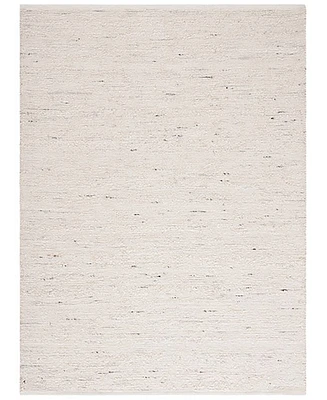 Safavieh Natura 925 NAT925A 8'x10' Area Rug